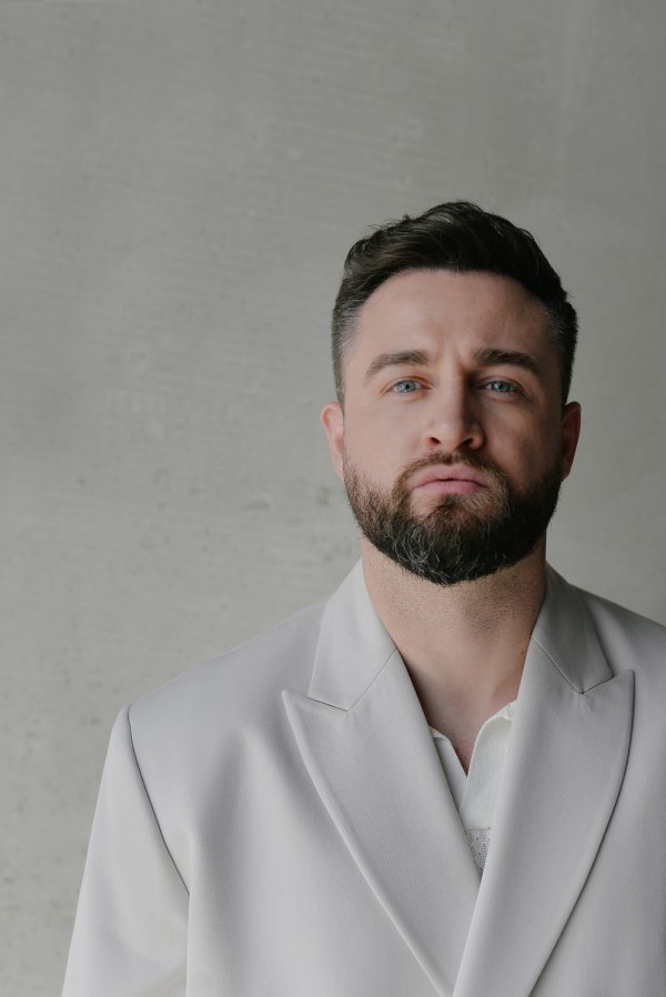 Matija Cvek stiže u Arenu Zagreb: Najveći koncert dosad