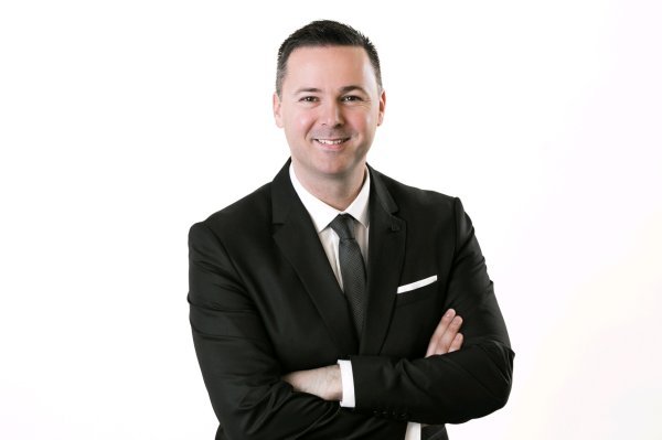 Dino Kovačević, Samsung