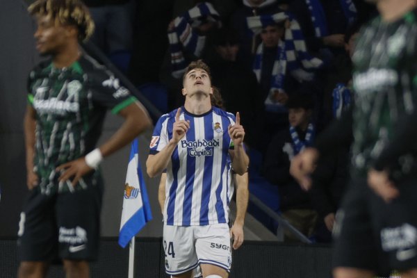 Hrvatski veznjak budi se uoči SP-a; prokomentirao je svoju formu