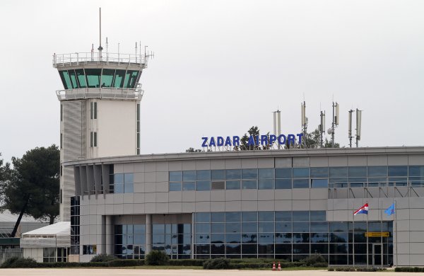 Oko 500 milijuna eura iz kohezijskih fondova preusmjerava se na niz projekata: Evo o čemu je riječ