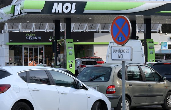 Orban kao Plenković: 'Ovo moramo napraviti'