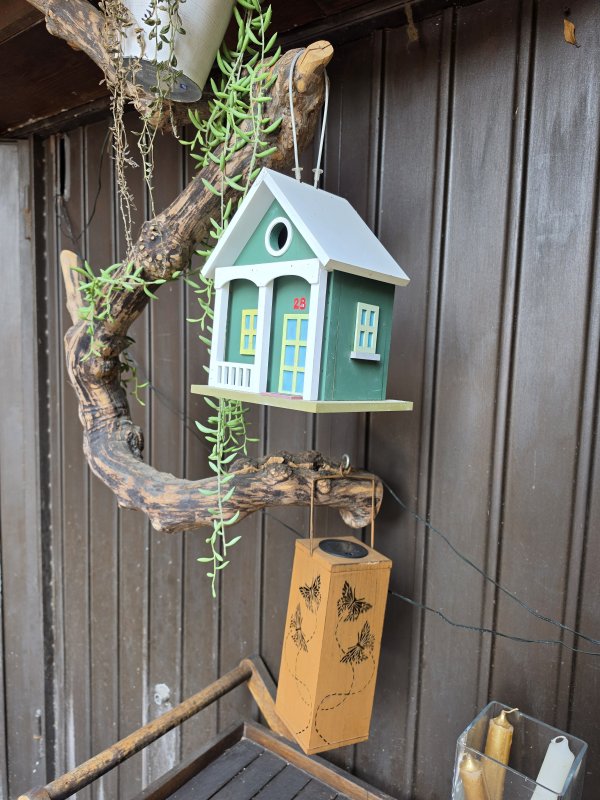 Samsung Galaxy S26 Ultra fotografije