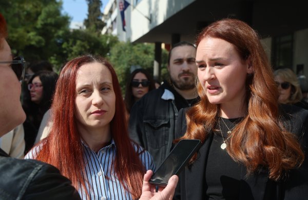 Hrvatska komora socijalnih radnika