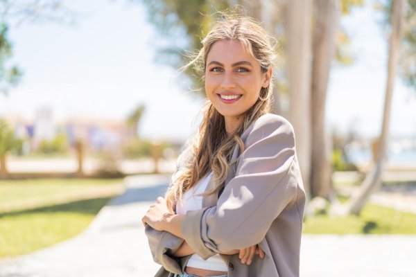 Činjenica da se nešto prodaje kao dodatak prehrani ne znači da se može uzimati bez razmišljanja