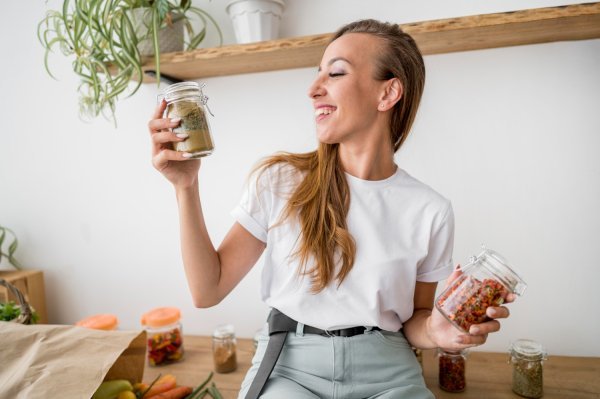 Najčešća pogreška je uzimanje bez provjere s lijekovima