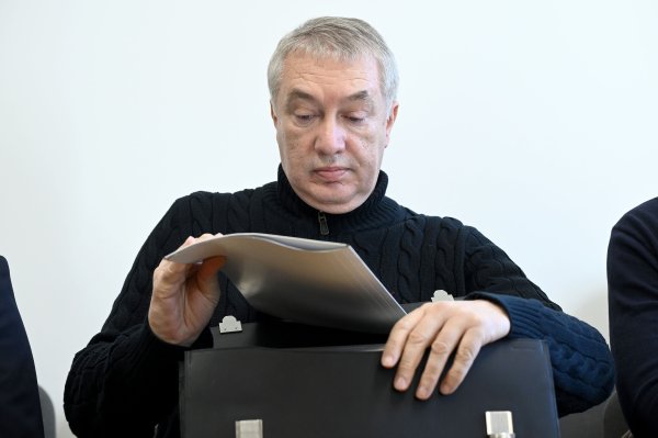 Afera Janaf: Obrana napravila neočekivan manevar