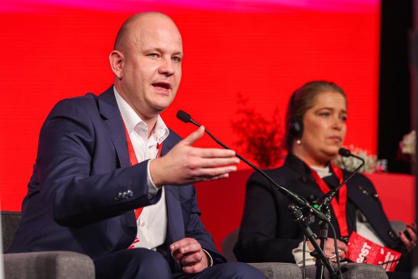 Koprivnica će se zadužiti za 12,1 milijuna eura: Moramo to napraviti