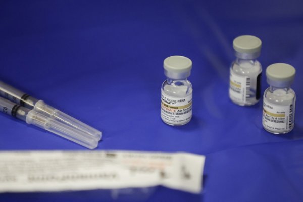 Osnivači BioNTecha napuštaju kormilo: Pokreću novu tvrtku