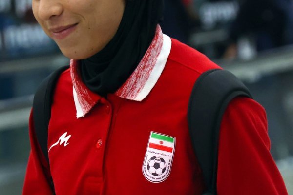 Još dvije iranske nogometašice ostale u Australiji