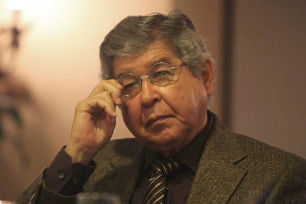 Preminuo Alfredo Bryce Echenique: Ostavio je snažan trag na više generacija