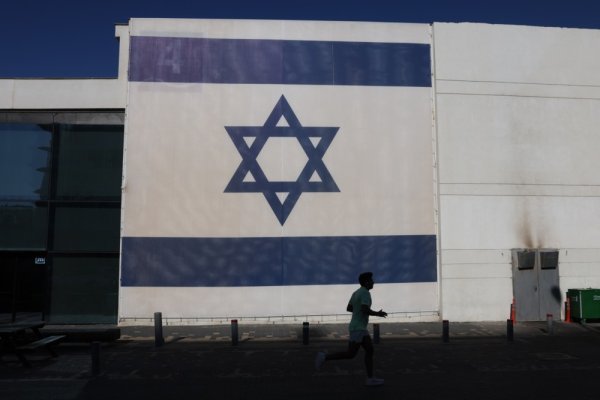 Izrael povećava izdvajanja za rat s Iranom: Ovo nije trošak, već investicija