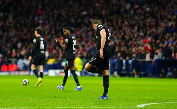 Navijači Tottenhama u bijesu, ali ne krive golmana nego jednu zvijezdu: 'Ovo je skandal'