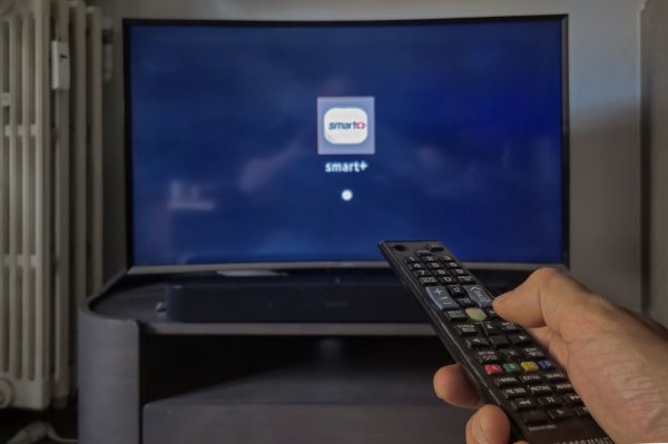 Britanci upozorili više od tisuću korisnika ilegalnih TV servisa: 'Niste anonimni'