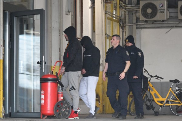 Pokrenuta istraga zbog odobravanja nezakonitih kredita na štetu Erste banke