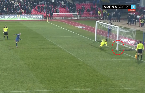 Skandal u BiH! Željo ispao iz Kupa nakon nevjerojatne odluke, legenda grmi: 'Svi na Goli otok!'