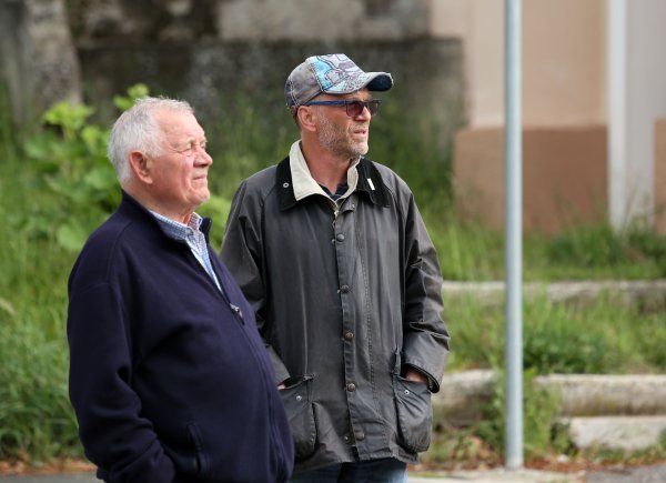 Vrdoljaci u stečaju, evo koliko još moraju isplatiti vjerovnicima