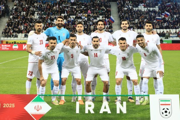 Iran odustaje od Svjetskog prvenstva! Evo što sad slijedi