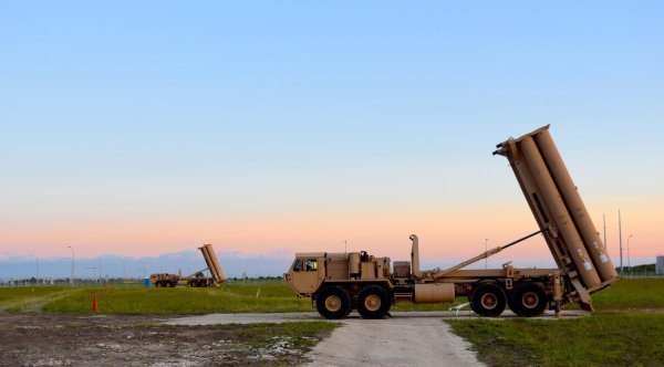 Rumunjska otvara svoje baze za američke operacije povezane s Iranom