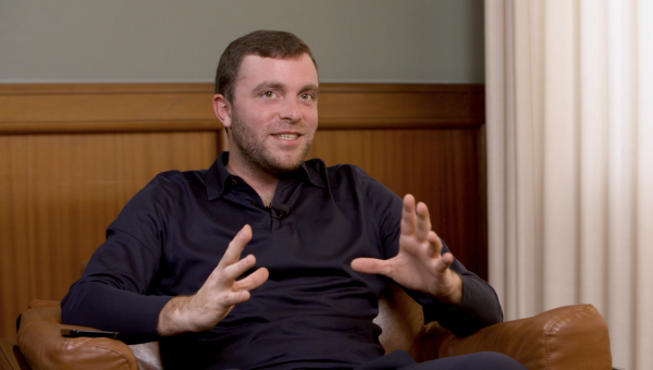 Fabrizio Romano otkrio Valentini Miletić koji veliki posao je upropastio svojim objavama