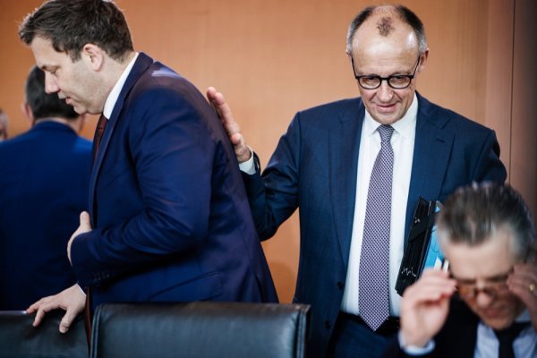 Izbori u Bavarskoj: Desničari ojačali, ali demokršćani izdominirali