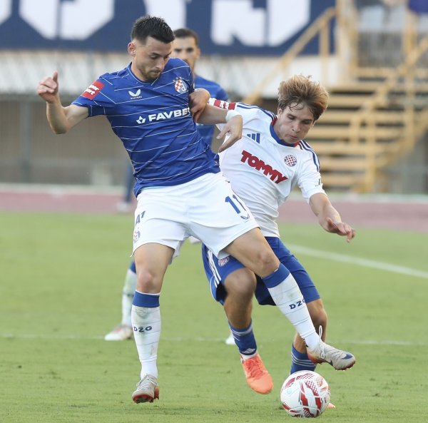 HNS objavio novo pravilo zbog kojeg klubovi moraju mijenjati planove za sljedeću sezonu