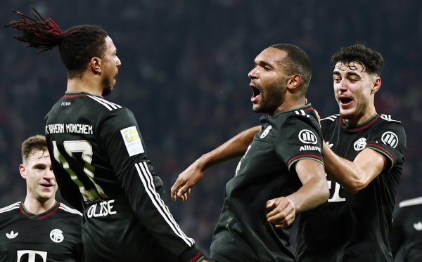 Real na ljeto dovodi zvijer od igrača: Perez spremio 160 milijuna eura