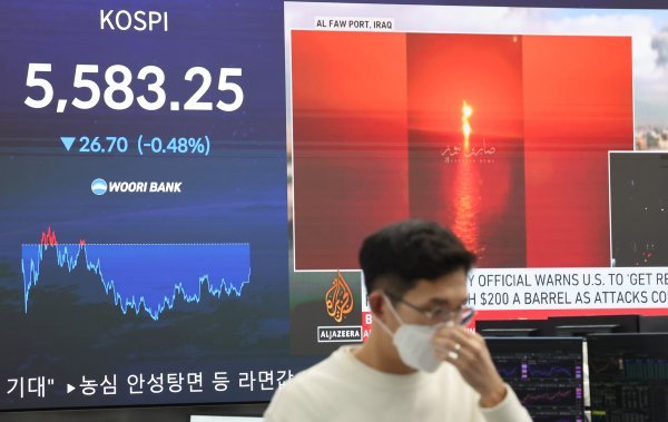 Japan široke ruke: Azijskim zemljama šalje 10 milijardi dolara za nabavu energenata