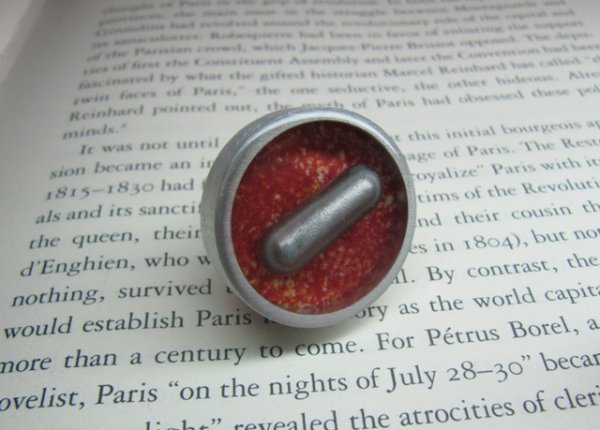 Proglašeni dobitnici nagrada Prozak i Na vrh jezika: novi rukopisi mlađe generacije stižu u knjižare