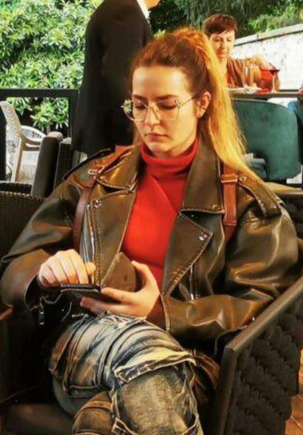 Nagrađeni rukopis Leonarde Bosilj snažan je prozni prvijenac sastavljen od međusobno povezanih priča