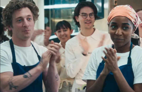 Pakao Nome gledajte u hit seriji i filmu: Ovi naslovi otkrivaju mračnu stranu vrhunske kuhinje