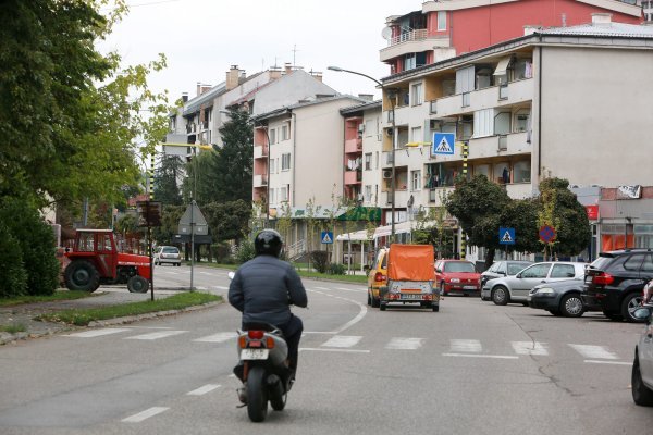 Veterani iz RS-a prijete zbog okupljanja bivših pripadnika HVO iz Dervente