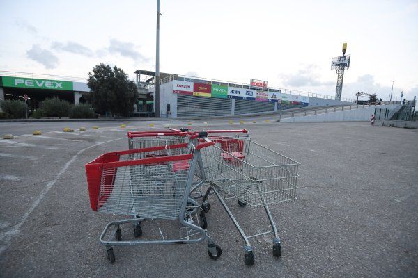 Novi zakon bolje štiti potrošače