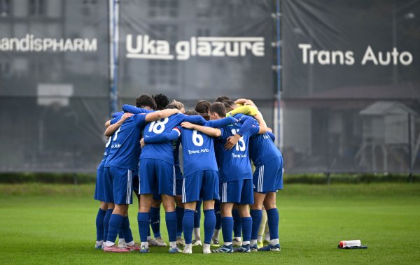 Evo na kojem bi stadionu vodeća momčad 1. NL igrala u SHNL-u ako izbori ulazak