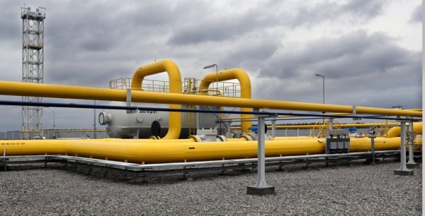 Vlada Federacije BiH predložila kompaniju Trumpovih ljudi za plinsko povezivanje Hrvatskom