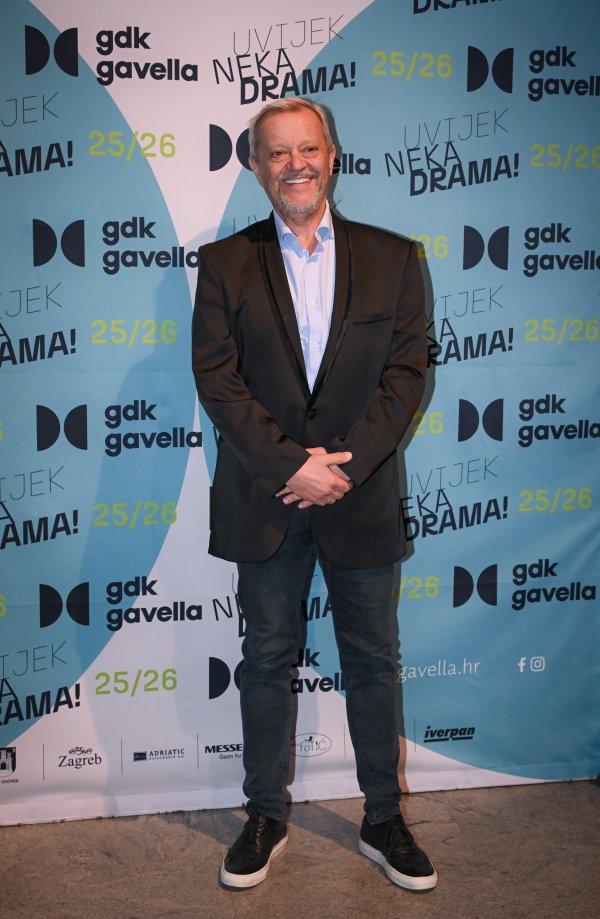 Emir Hadžihafisbegović