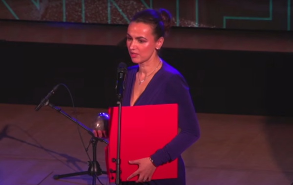 Medicinski Oskari u rukama četvero hrvatskih liječnika: Imali smo najviše finalista