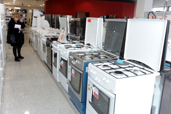 Trgovci će morati pripaziti, stiže novi zakon i veće kazne: 'Ukidaju se tamni obrasci'