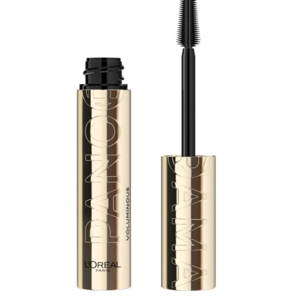 L'Oreal Paris Voluminous Panorama maskara