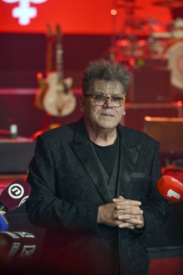 Dražen Žerić Žera