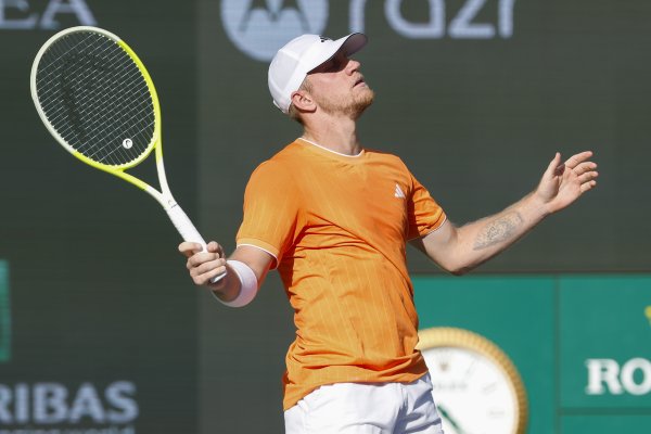 Sjajne vijesti; dvojica tenisača iz Top 20 potvrdili nastup u Umagu