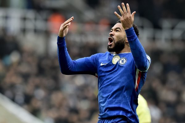 Nastavak bajke; Chelseajevo dijete ostaje u klubu, potpisan je novi ugovor