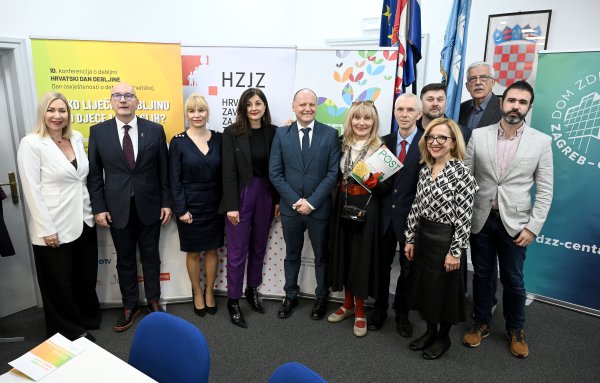 Sanja Musić Milanović