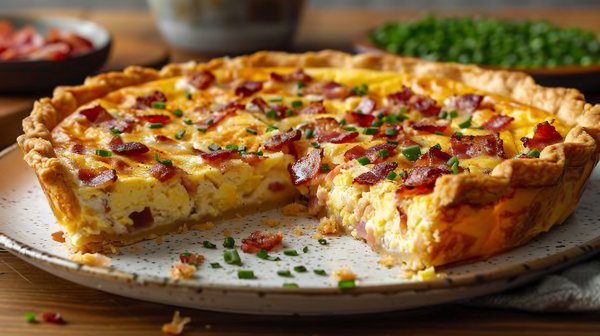 Riječ je o jednom od najpoznatijih jela francuske kuhinje