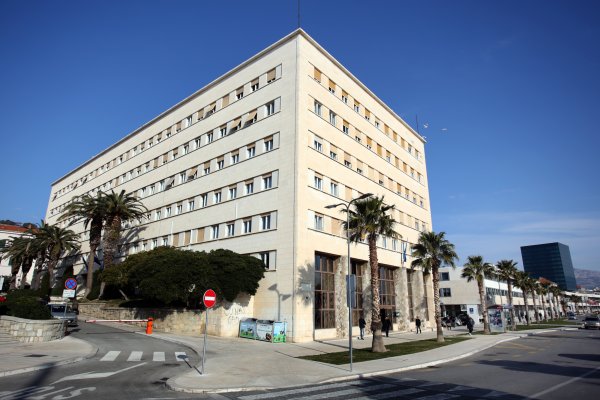 Rastu plaće u splitskoj Gradskoj upravi: Ispravlja se nepravda