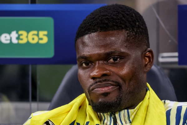 Protiv bivše zvijezde Arsenala podignute nove dvije optužnice za silovanje