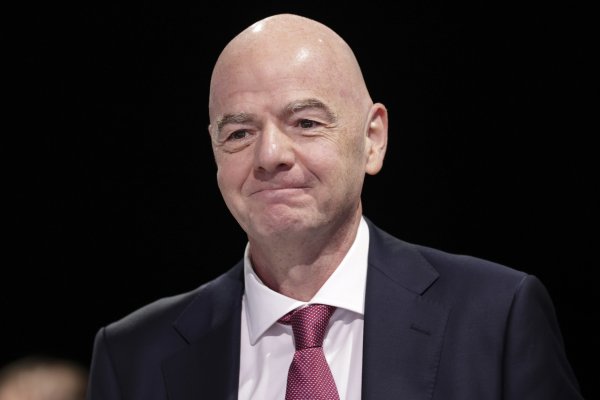 Službeno je: FIFA potvrdila veliku promjenu pravila za Svjetsko prvenstvo