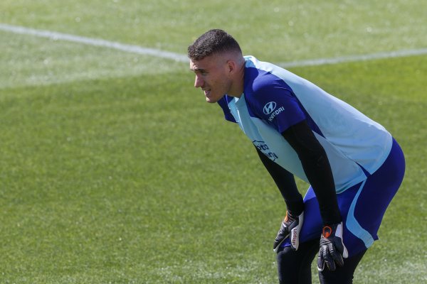 Velika senzacija u Turskoj: Hrvat predvodio fenjeraša do pobjede protiv Fenera