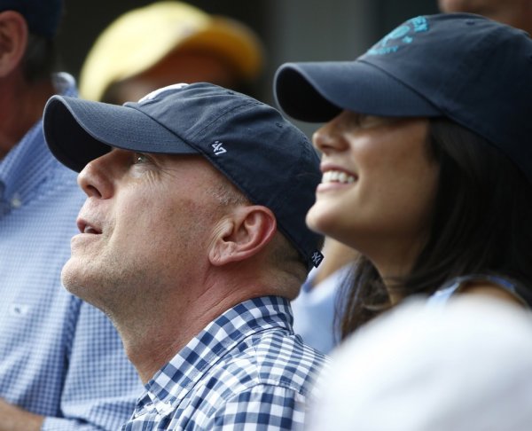 Bruce Willis i dalje vodi tešku bitku, a njegova supruga sada je povukla važan potez