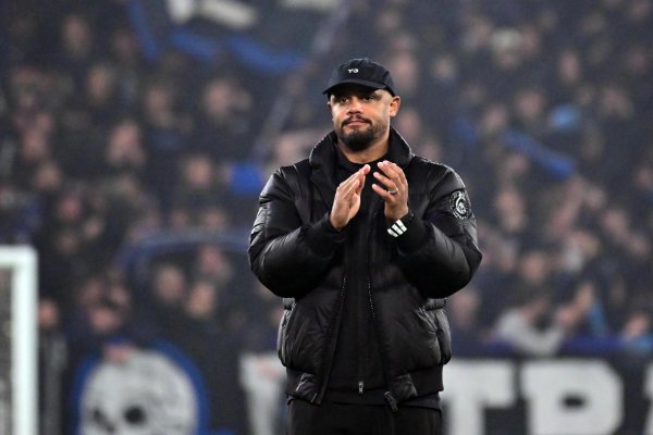 Trener Bayerna nahvalio Vatrenog: 'Ivica Olić mi je rekao da je to nevjerojatno'