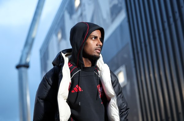 Jeste zaboravili na njega? Konačno stigle novosti o najskupljem igraču u povijesti Premier lige